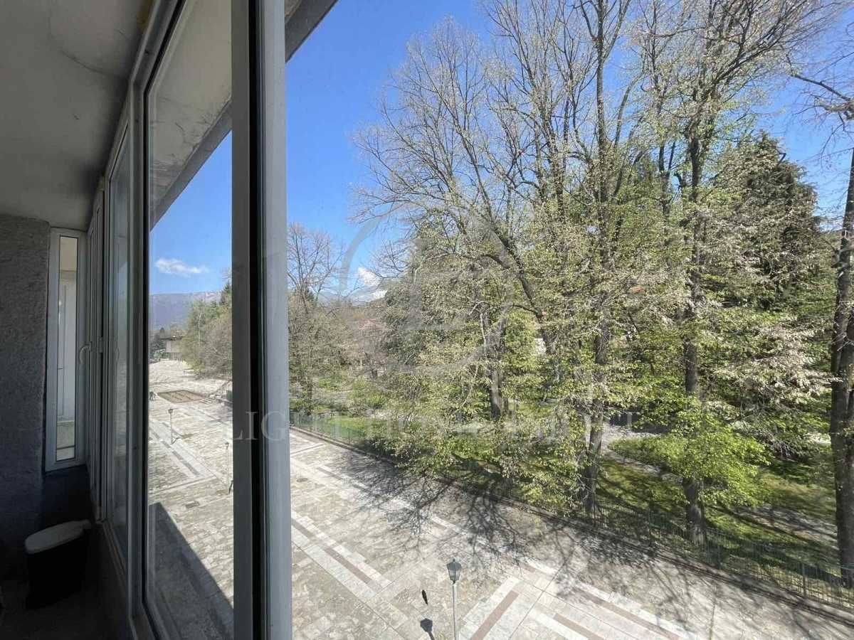 Продава се Тристаен апартамент в Калофер - 89 кв.м за 899 €/кв.м - Снимка #12