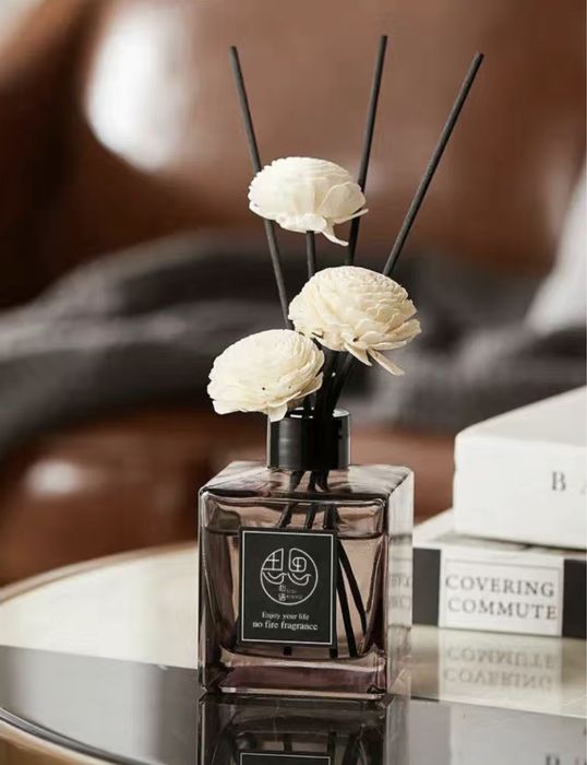 Продаются дифузеры для дома