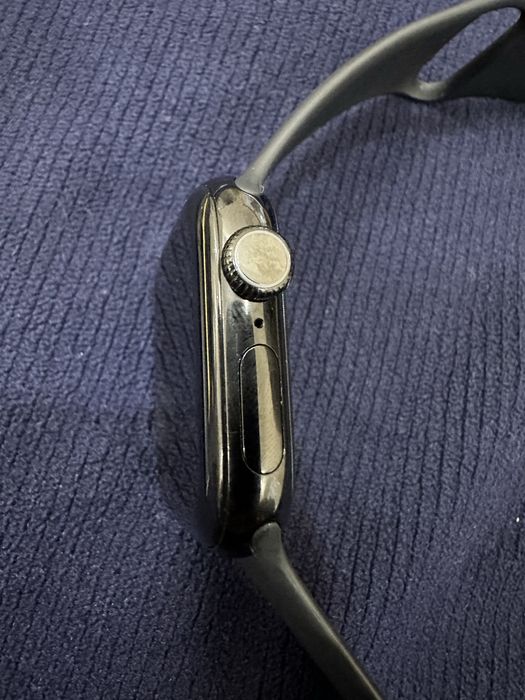 Apple watch 10 42mm Original sotiladi