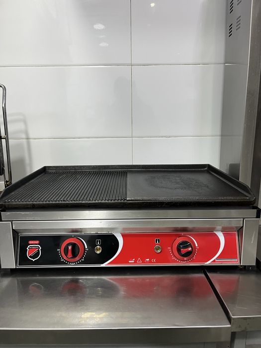 izgara srochna arzon narxda turkya maxsuloti