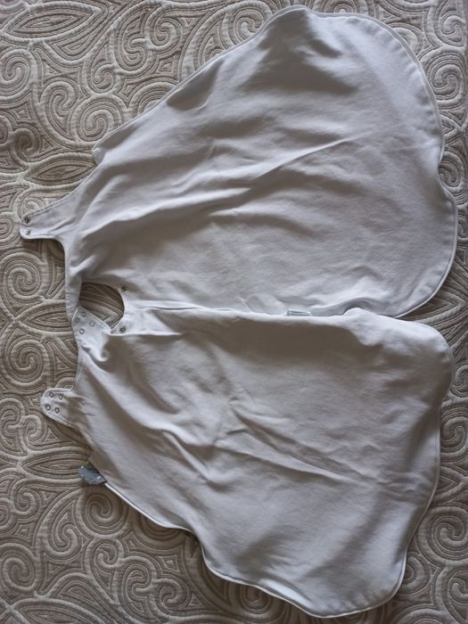 Спално чувалче Аngel Baby 0-6