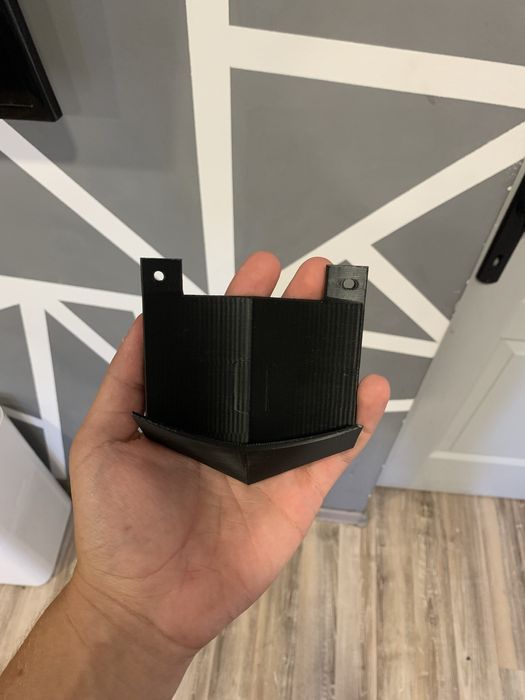 Codita Yamaha Yzf R125