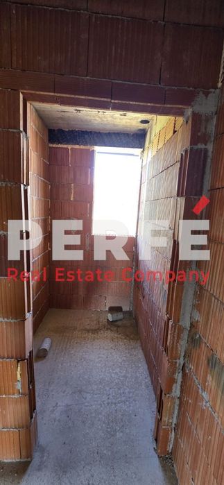 3-стаен в София-Карпузица площ 136 цена 247520