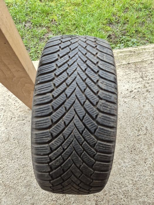 Anvelopa iarna 225/45/17