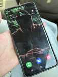 Продается samsung S10 5G для Indrive