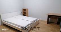 Apartament spatios cu 3 camere, la casa, in zona Trei Stejari, Sibiu