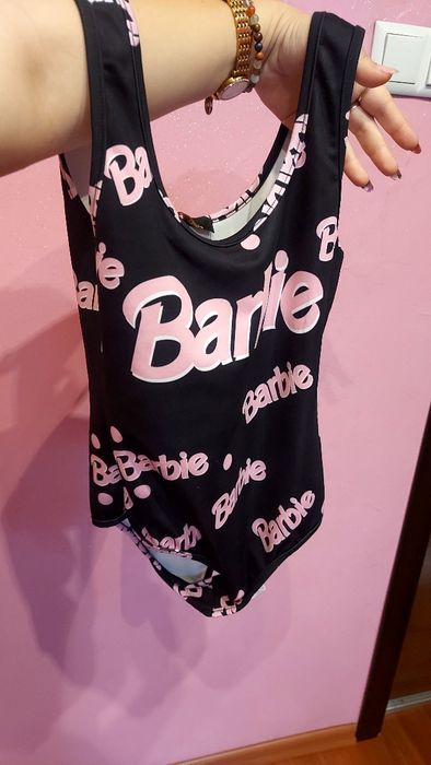 Costume de baie intregi