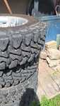 Anvelope Offroad mud terrain MT 225 80 R16 Big Rock