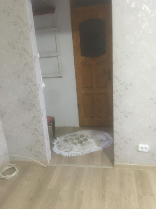 Apartament 2camere de inchiriat in targovite