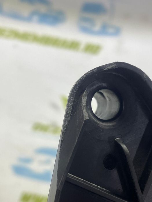 Rama trapa panoramica 96871211PR Peugeot 508 1 [2010 - 2014] 1.6 hdi