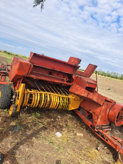 Vând sau schimb cu vitei