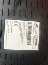 Hard disc extern samsung 500 gb