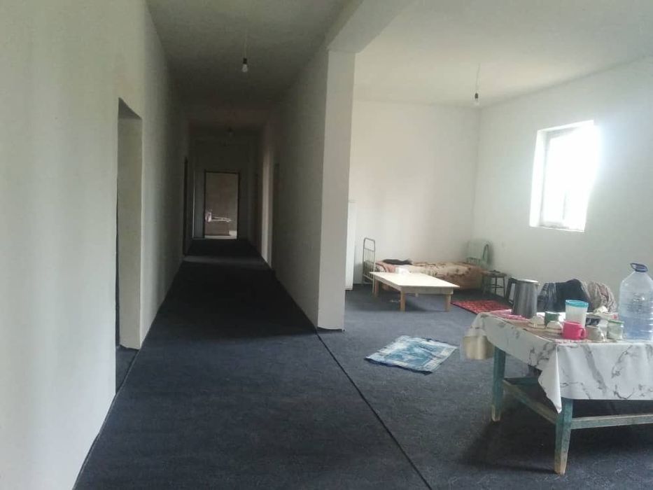 Дом сдаётся в аренду,Арендага уй берилади.