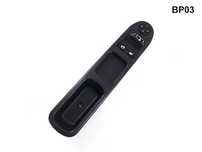 Buton Ridicare Geamuri Electric Comut Geam Butoane Citroen Peugeot 207
