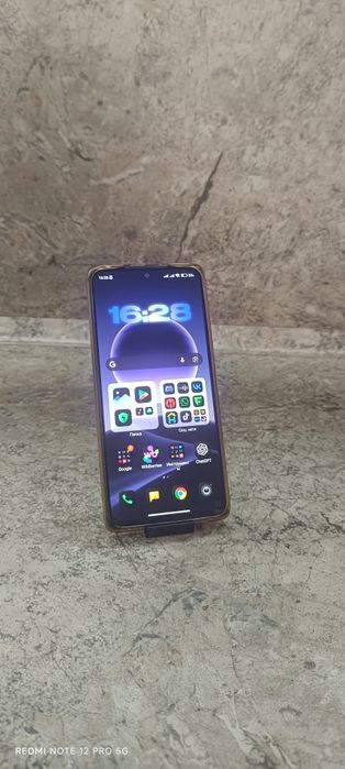 redmi note 10 pro