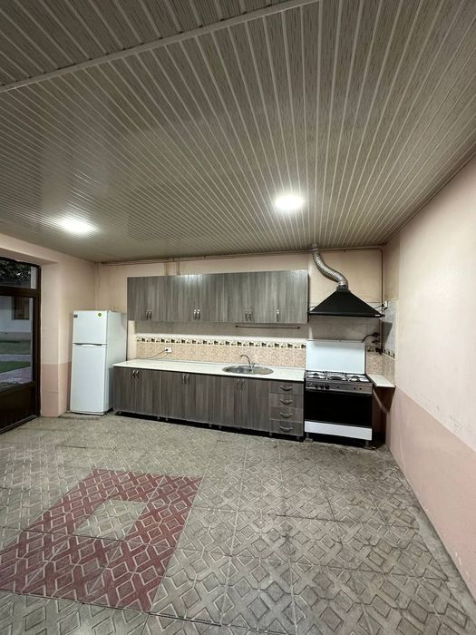 Файзабад продается земля под строительство