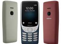 Nokia 8210 4G New model 2022 (оптом)