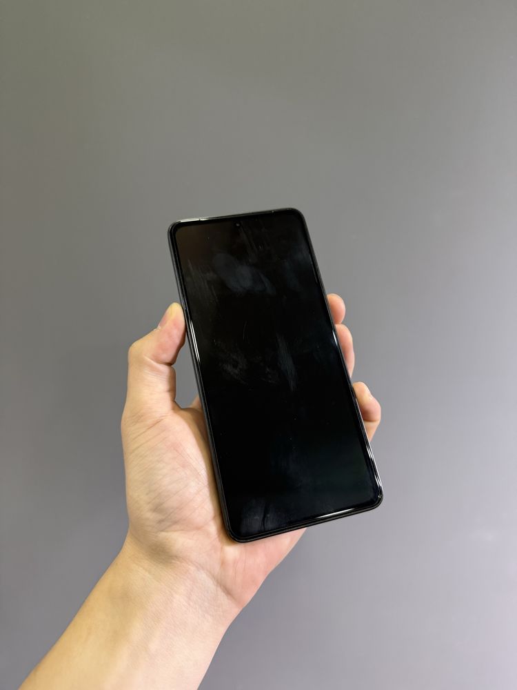 Redmi note 13 128 gb