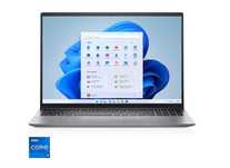 Laptop Dell Vostro 5630 cu procesor Intel Core i7-1360P, 16GB RAM