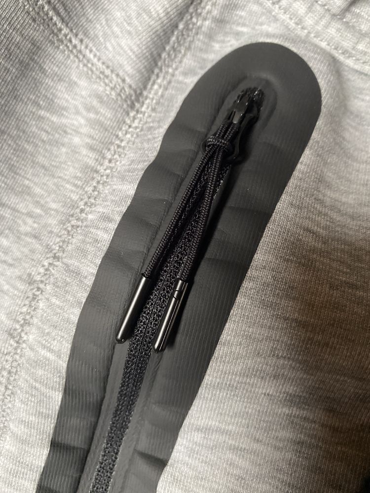 Nike tech fleece долно ОРИГИНАЛНО