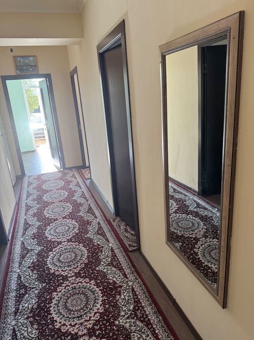 Qulay narxda 3 xonali shinam uy sotiladi!