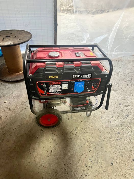 Dvijok sotiladi zaril genirator,продается срочно движок генераторы