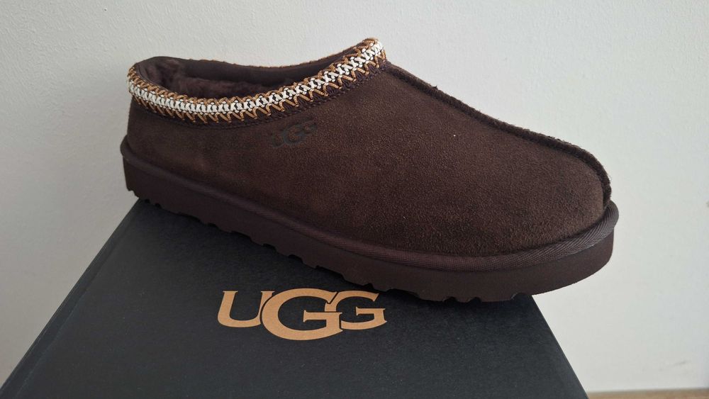 Vând UGG noi pt barbati