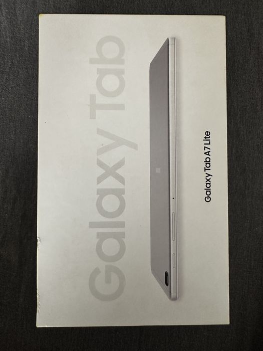 Продам планшет Samsung