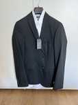 Costum bărbați Peek Cloppenburg