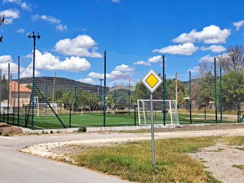 Продава се Къща в с. Зайчино ореше, Област Шумен - 270 кв.м за 148 €/кв.м - Снимка #7