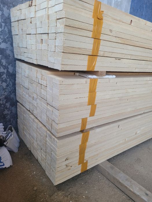 Arzon narxda reka lar bor 4mtrli 6mtrli