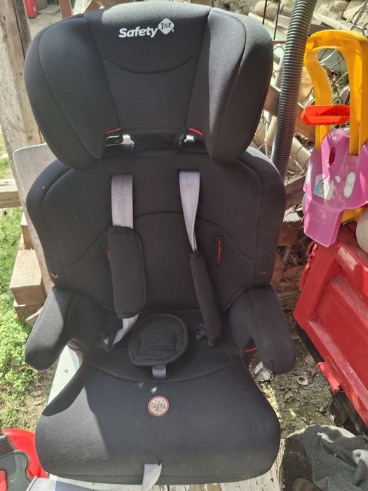 Scaun auto pentru copil