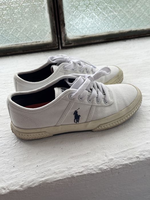 Tenisi Polo Ralph Lauren