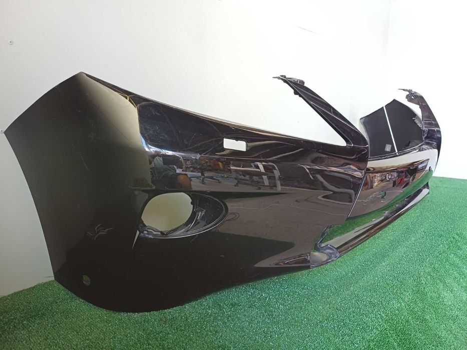 предна броня Lexus RX 2012-2015 г. #1079V