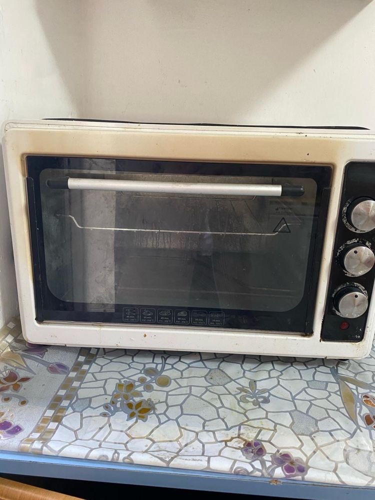 Продаю печку ASEL