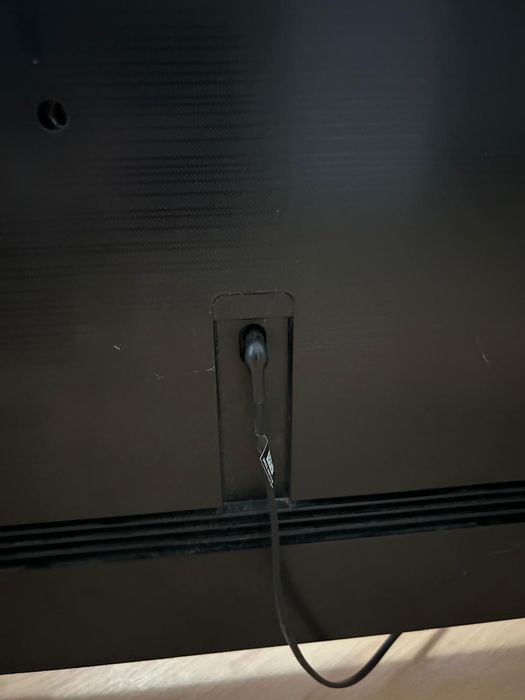 Vând televizor Samsung