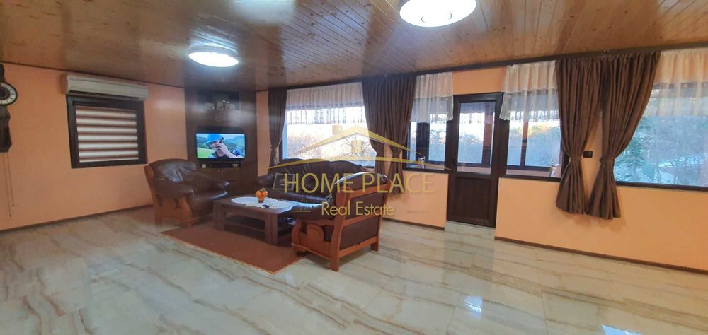 Продава се Къща в Варна, м-т Траката - 158 кв.м за 1513 €/кв.м - Снимка #1