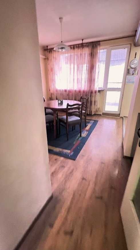 Продава се Четиристаен апартамент в Разград, Варош - 98 кв.м за 1242 €/кв.м - Снимка #7
