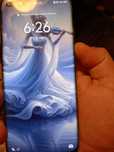 Huawei P40pro 8/256gb