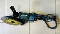 Шлайф Makita GA 9020