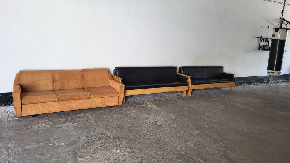 Диван 1шт по 20.000