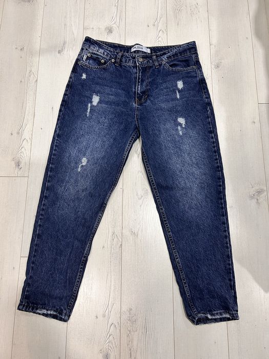 Мъжки дънки DNM OSCAR