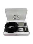 Мъжки подаръчен комплект Calvin Klein 024 !
