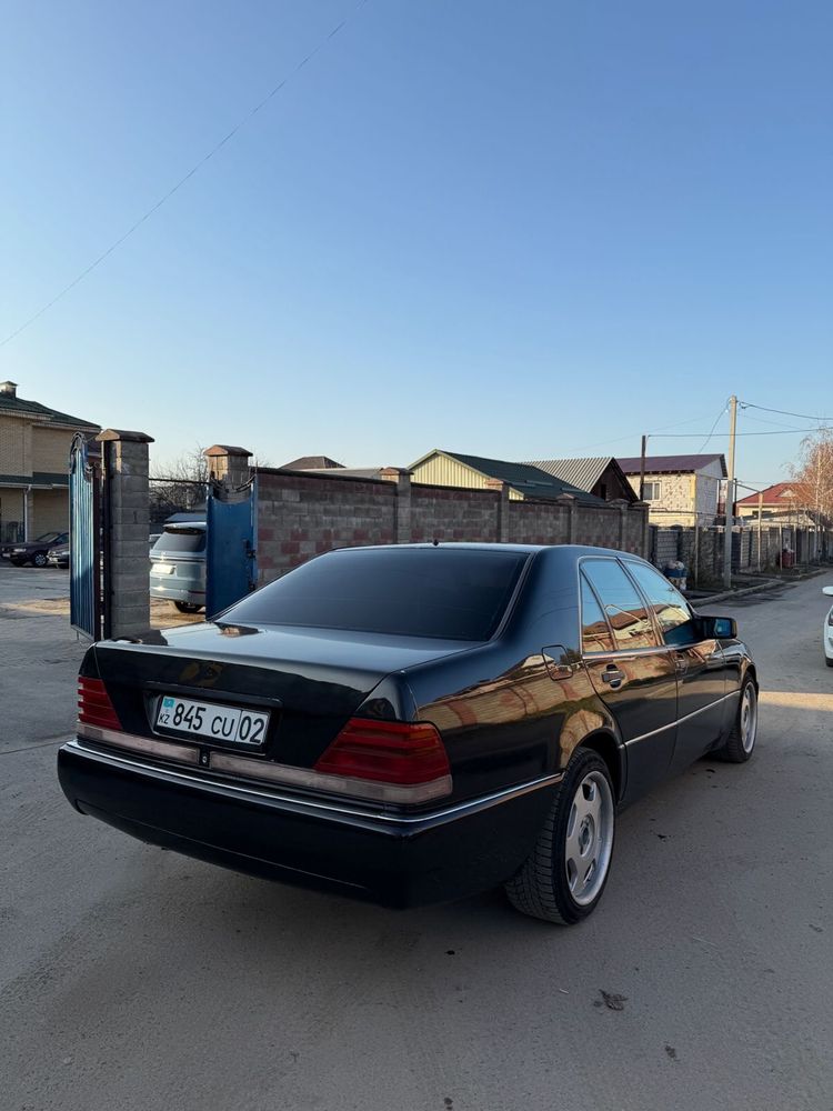 Продам в рассрочку