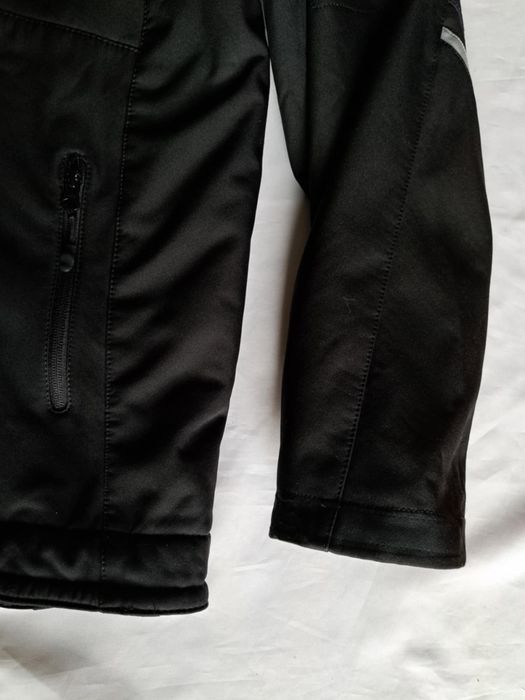 Geacă engelbert strauss