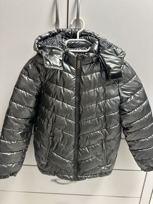 Guess Яке -есенно /зимно