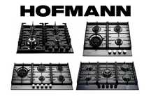 Варочные Панели HOFMANN Склад Гарантия Доставка Бесплатная