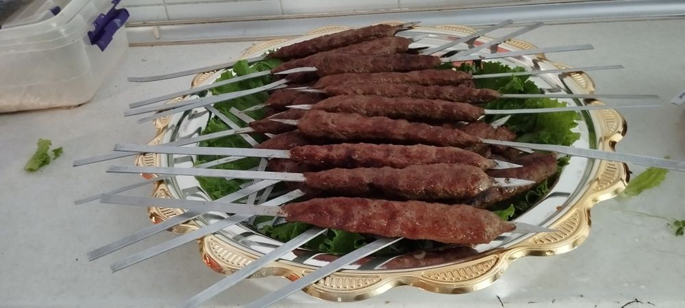 Маросимларга буюртма оламиза