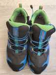 Adidasi La Sportiva 35 - Gore-tex
