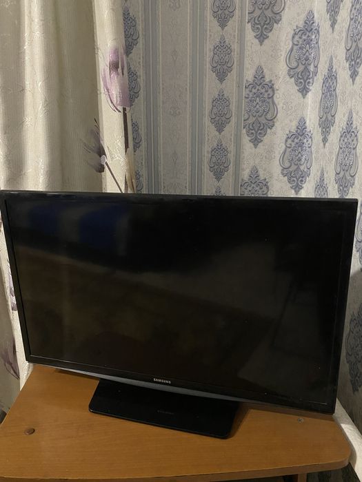 Продам Led-телевизор Samsung